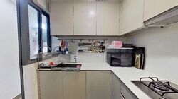 Gold Coast Condo (D5), Condominium #545002821